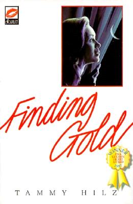 Finding Gold