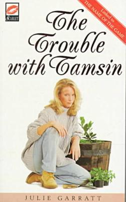 The Trouble with Tamsin