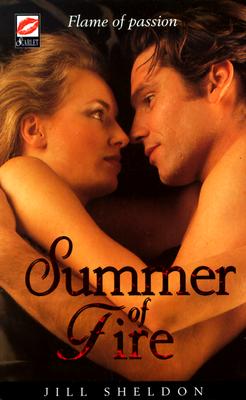 Summer of Fire