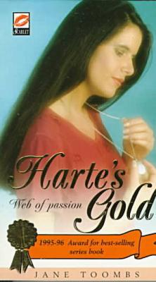 Harte's Gold