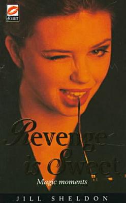 Revenge Is Sweet