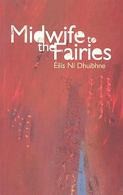 Midwife to the Fairies