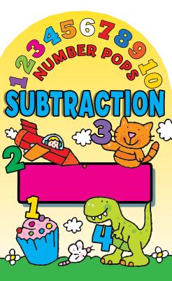 Subtraction