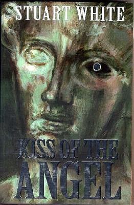 Kiss of the Angel