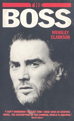 The Boss