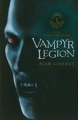 Vampyr Legion