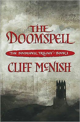 The Doomspell