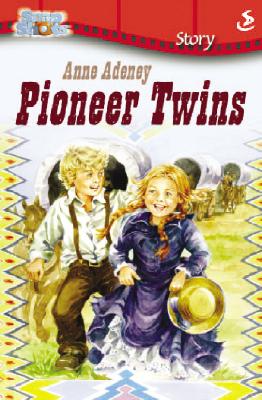 Pioneer Twins