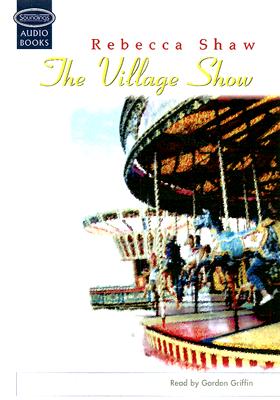 The Village Show