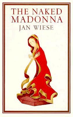 The Naked Madonna