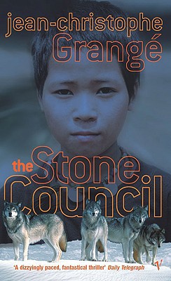 The Stone Council