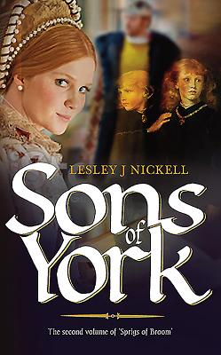 Sons of York