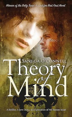 Theory of Mind