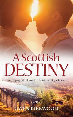 A Scottish Destiny
