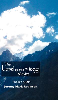 THE LORD OF THE RINGS MOVIES