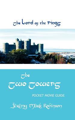 THE LORD OF THE RINGS