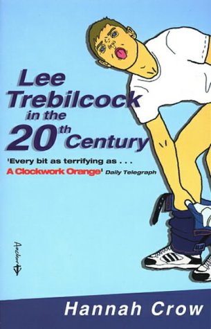 Lee Trebilcock in the 20th Century
