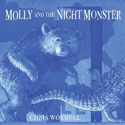 Molly and the Night Monster