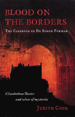 Blood on the Borders