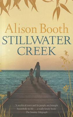 Stillwater Creek