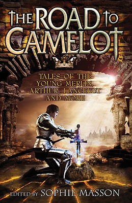 The Road to Camelot