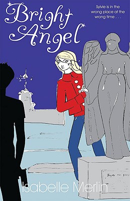 Bright Angel