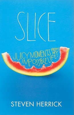 Slice