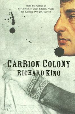 Carrion Colony
