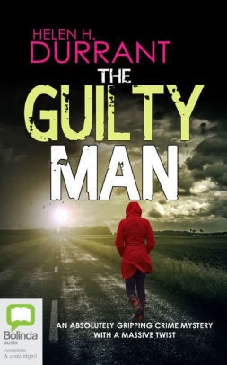 The Guilty Man