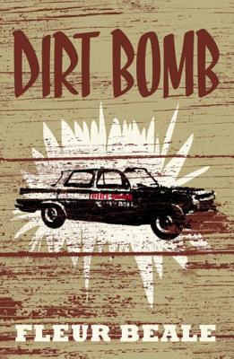 Dirt Bomb