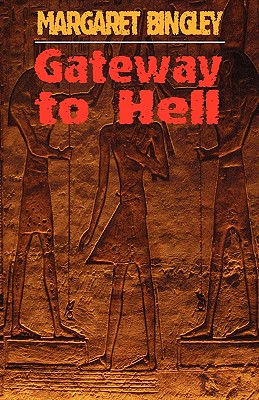 Gateway To Hell