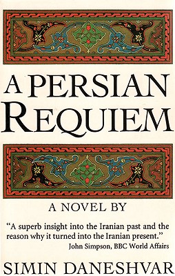 A Persian Requiem