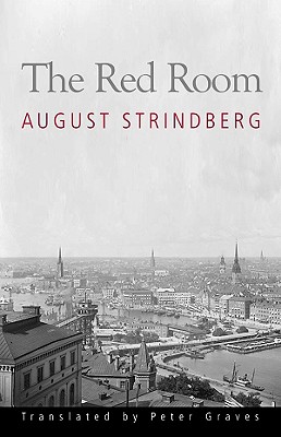 The Red Room