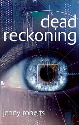 Dead Reckoning