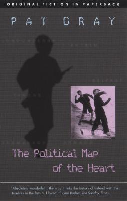 The Political Map of the Heart