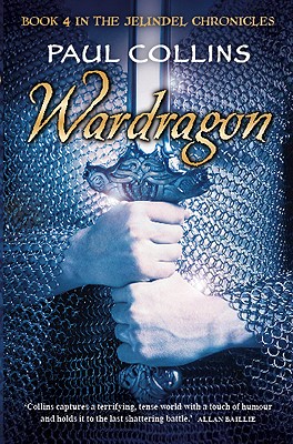 Wardragon