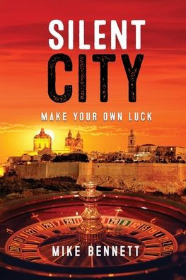 Silent City