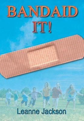 Bandaid It!