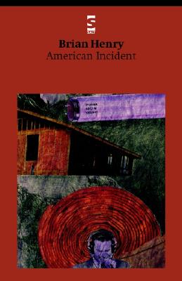 American Incident