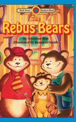 The Rebus Bears