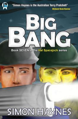 Big Bang