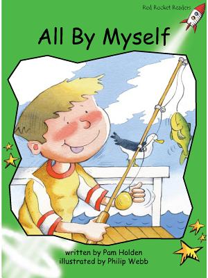 All by Myself