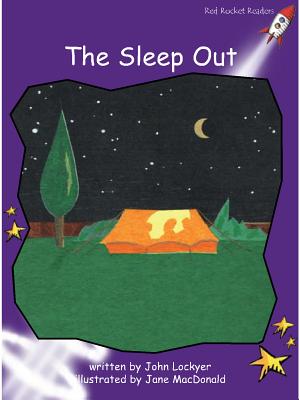 The Sleep Out