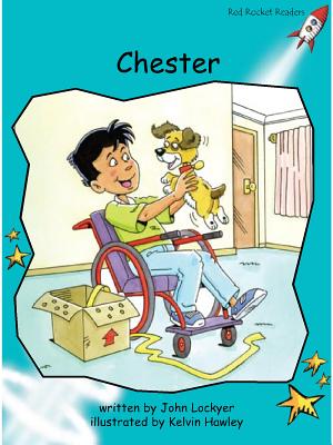 Chester