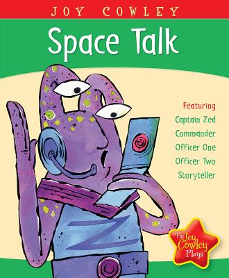 Space Talk