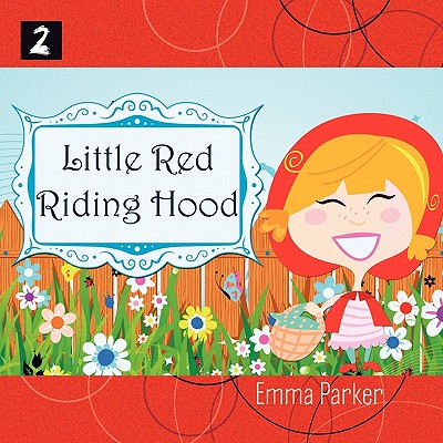 Little Red Riding Hood