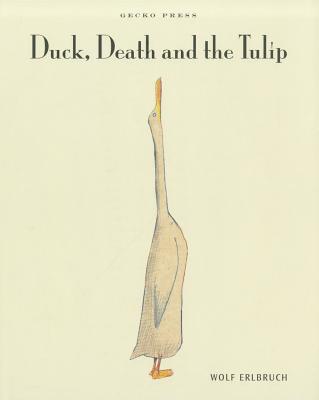 Duck, Death and the Tulip