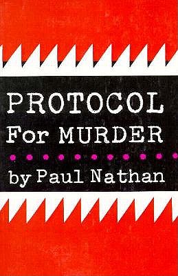 Protocol for Murder