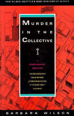 Murder in the Collective