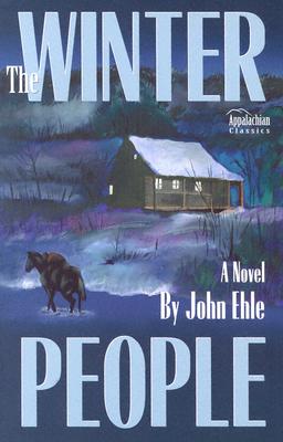 The Winter People